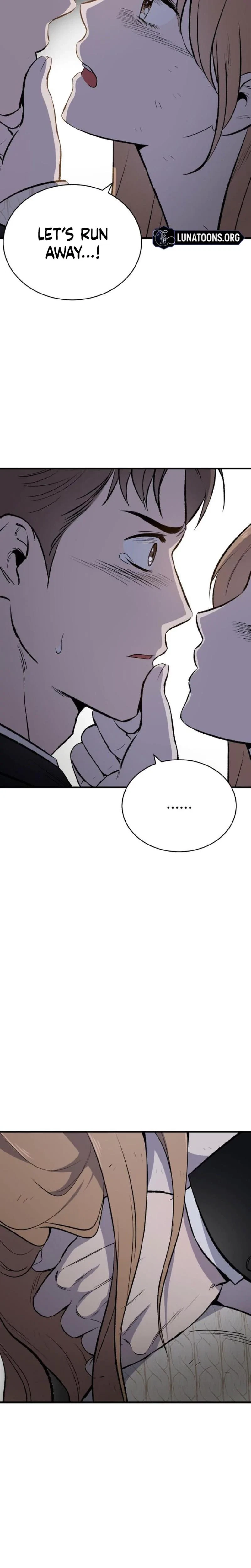 Chapter 9, page 36