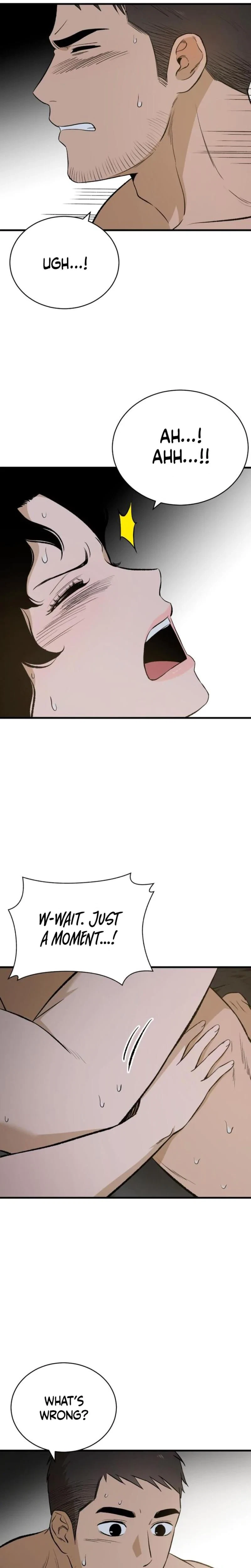 Chapter 9, page 4