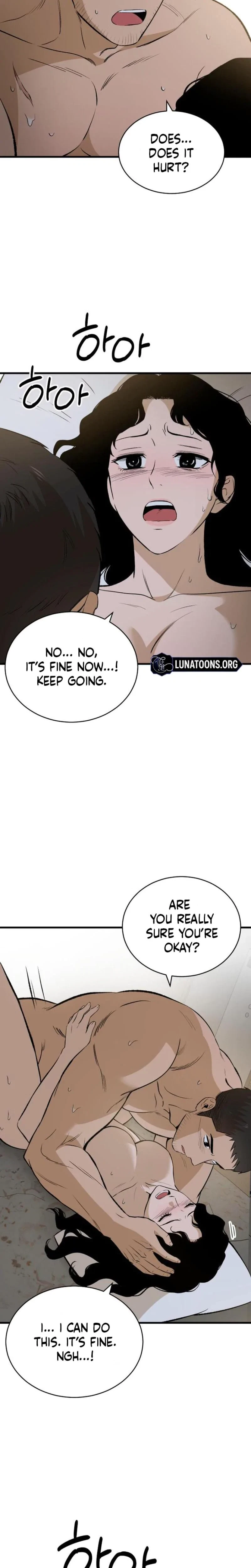 Chapter 9, page 5