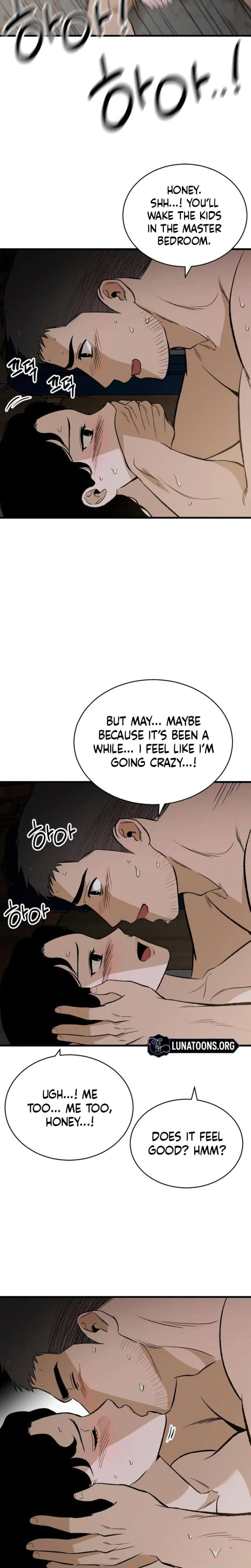 Chapter 9, page 8