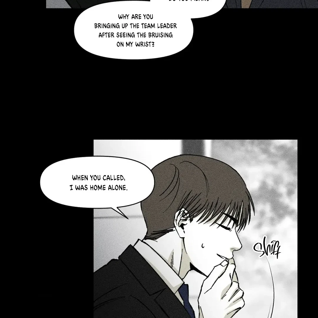 Chapter 24, page 10