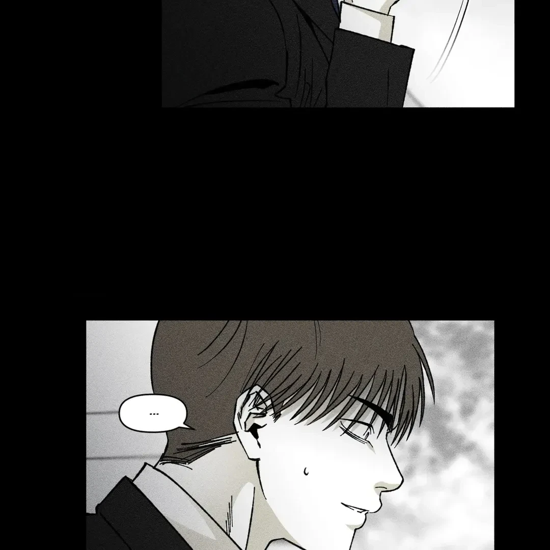 Chapter 24, page 11
