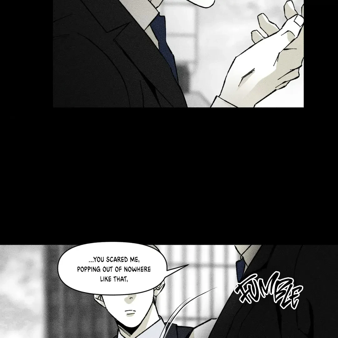 Chapter 24, page 12