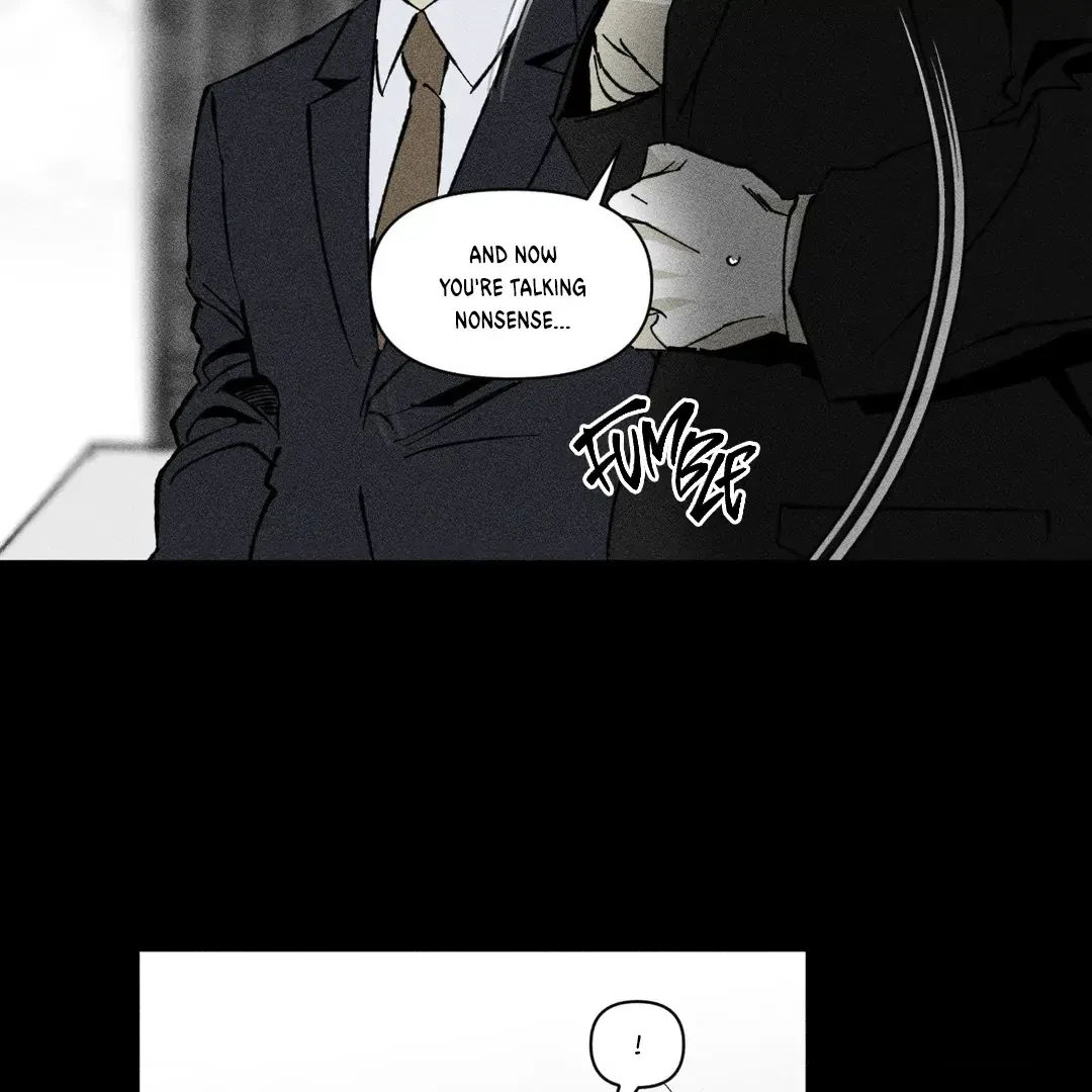 Chapter 24, page 13