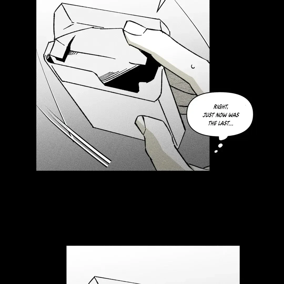 Chapter 24, page 14