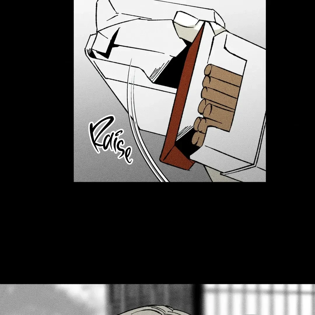 Chapter 24, page 15