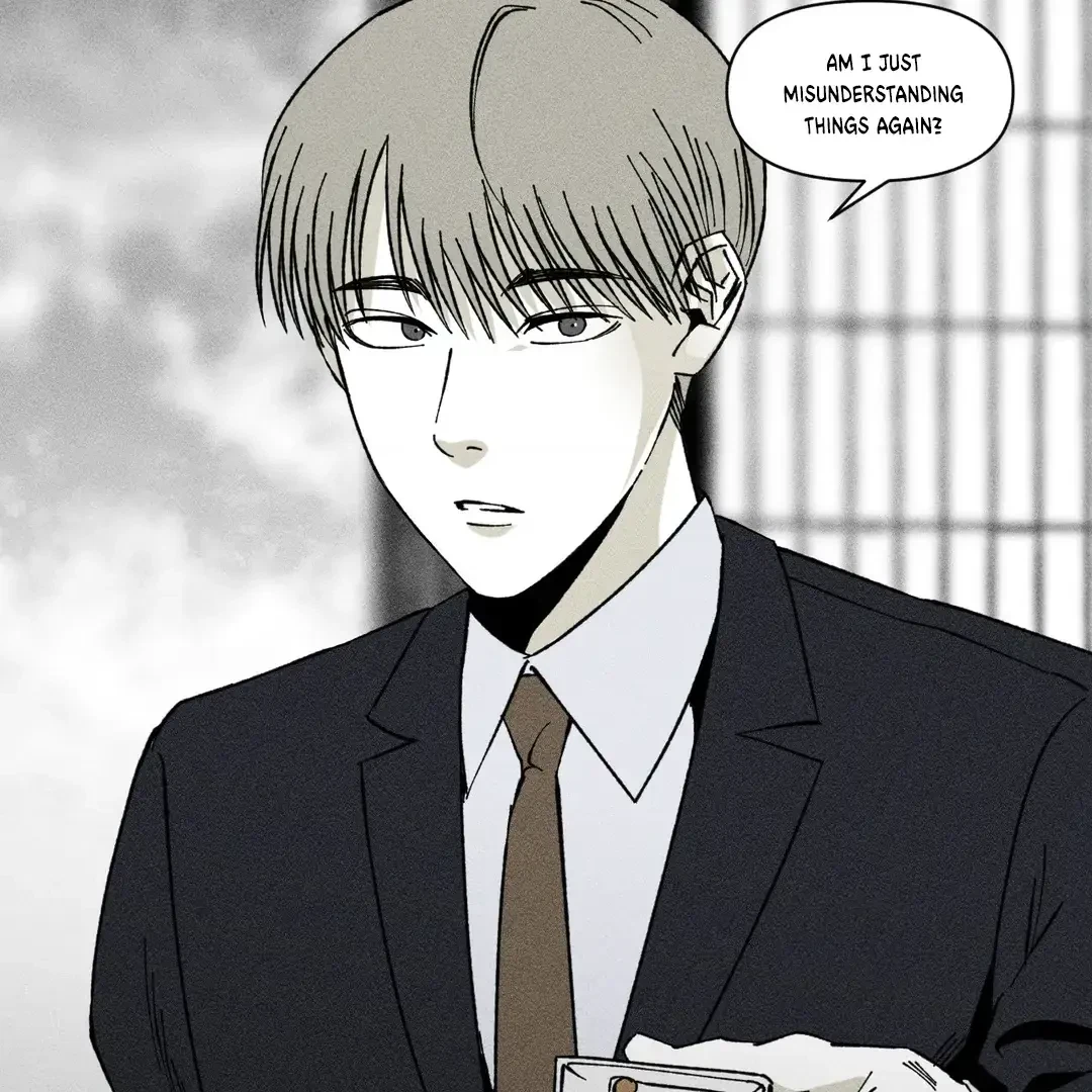 Chapter 24, page 16
