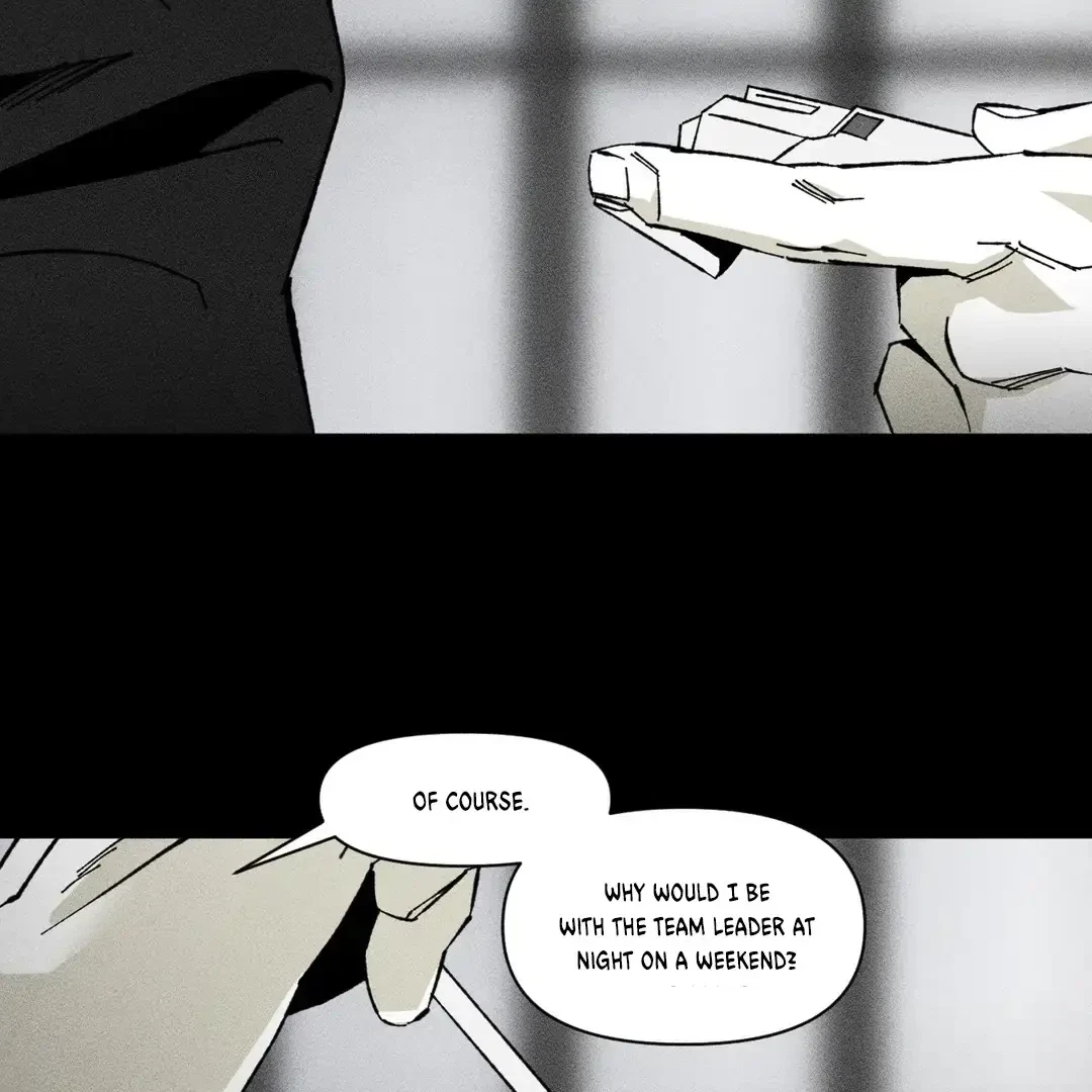 Chapter 24, page 18