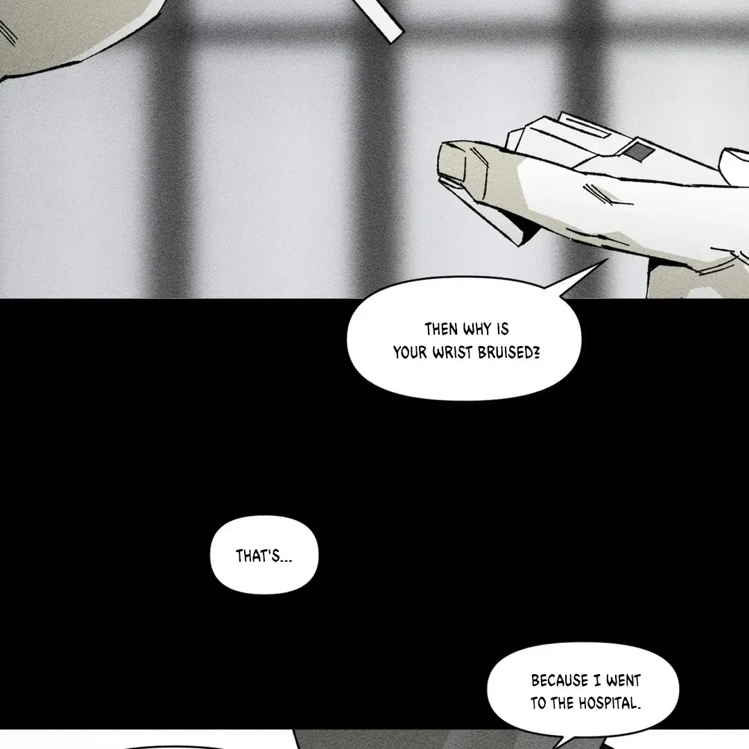 Chapter 24, page 19