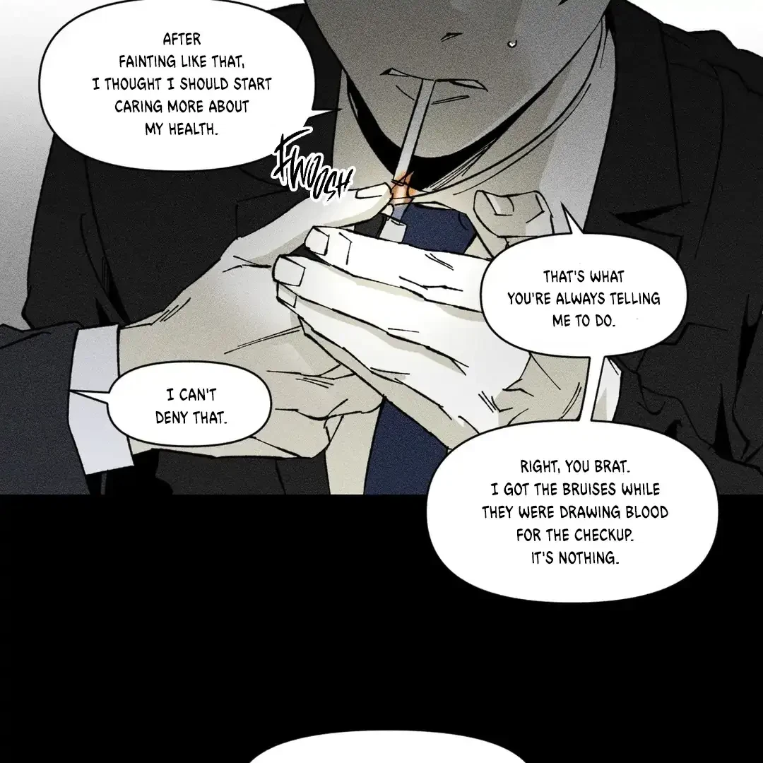 Chapter 24, page 20