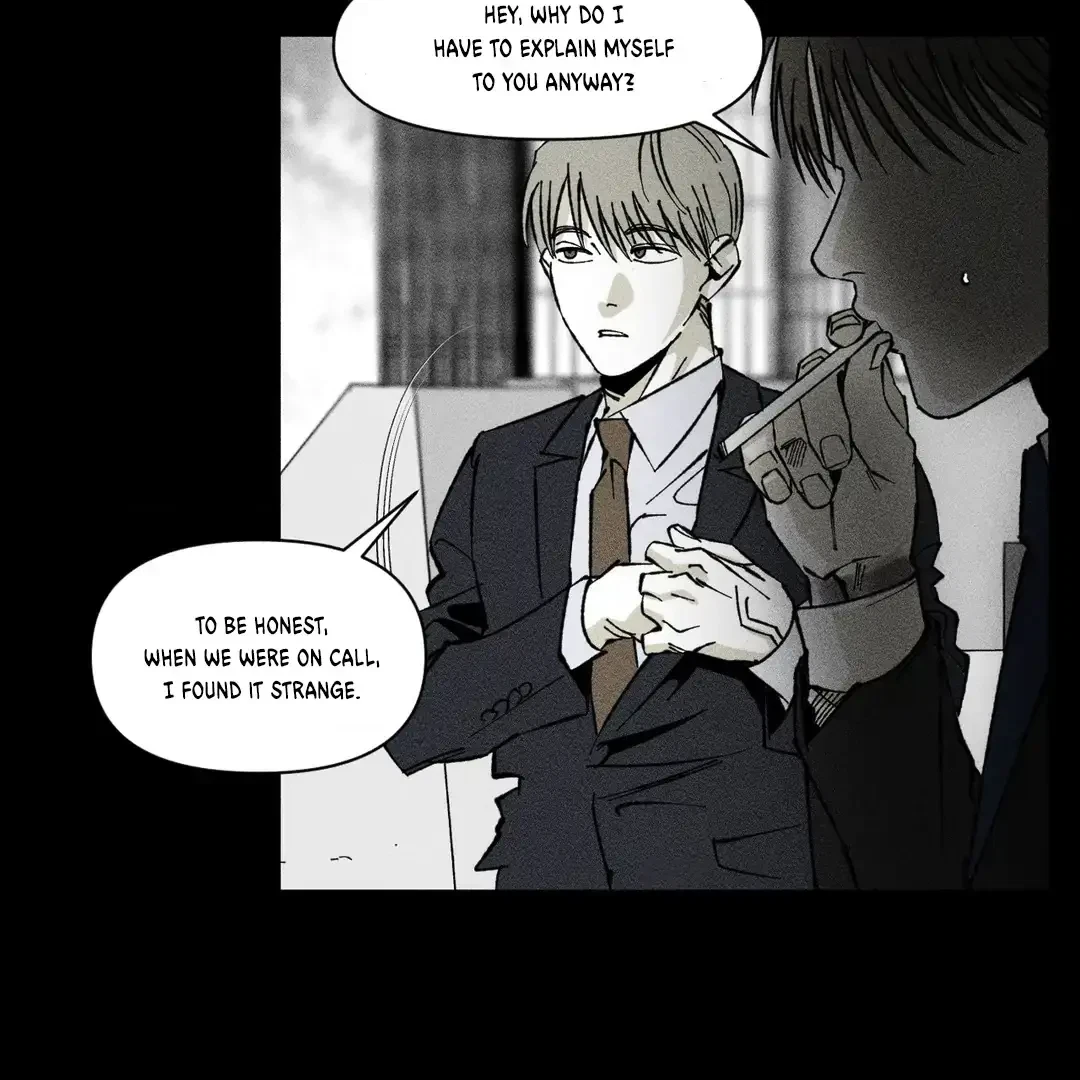 Chapter 24, page 21