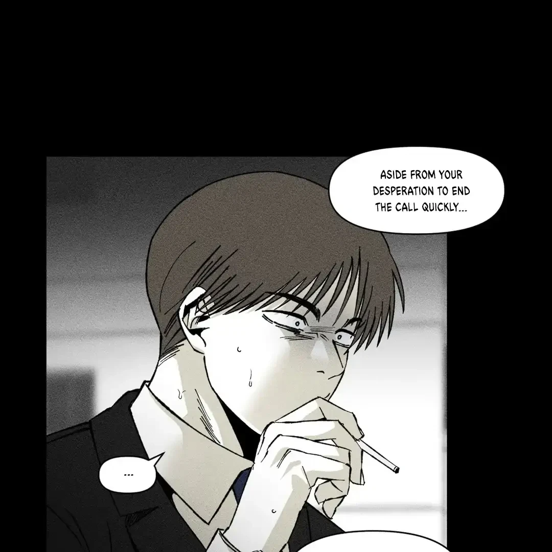 Chapter 24, page 22