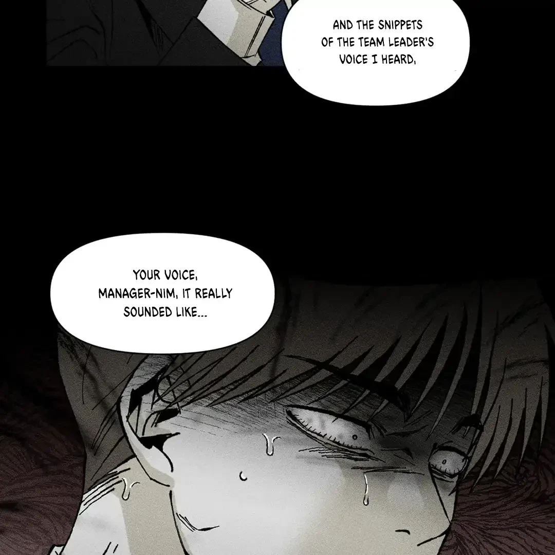 Chapter 24, page 23