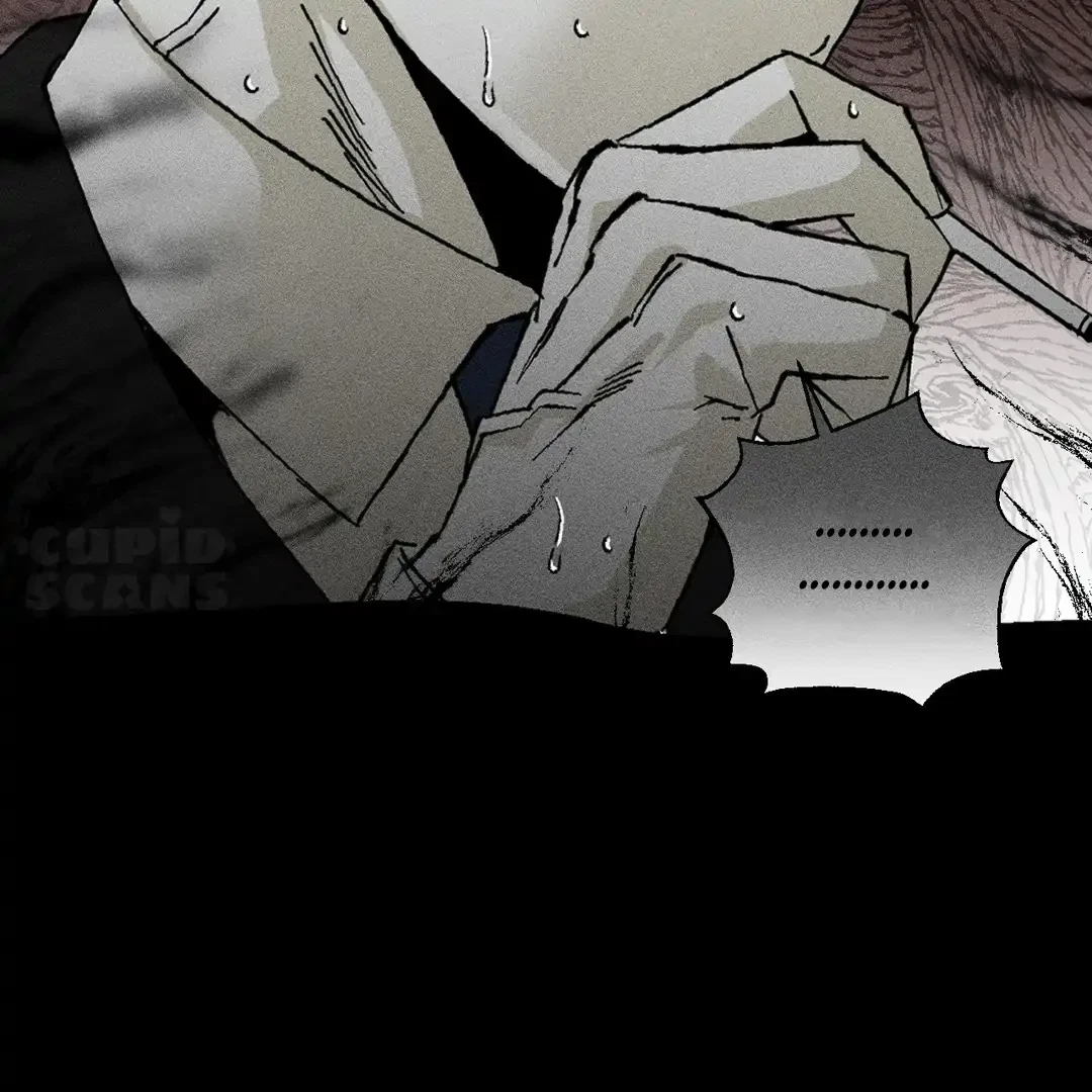 Chapter 24, page 24
