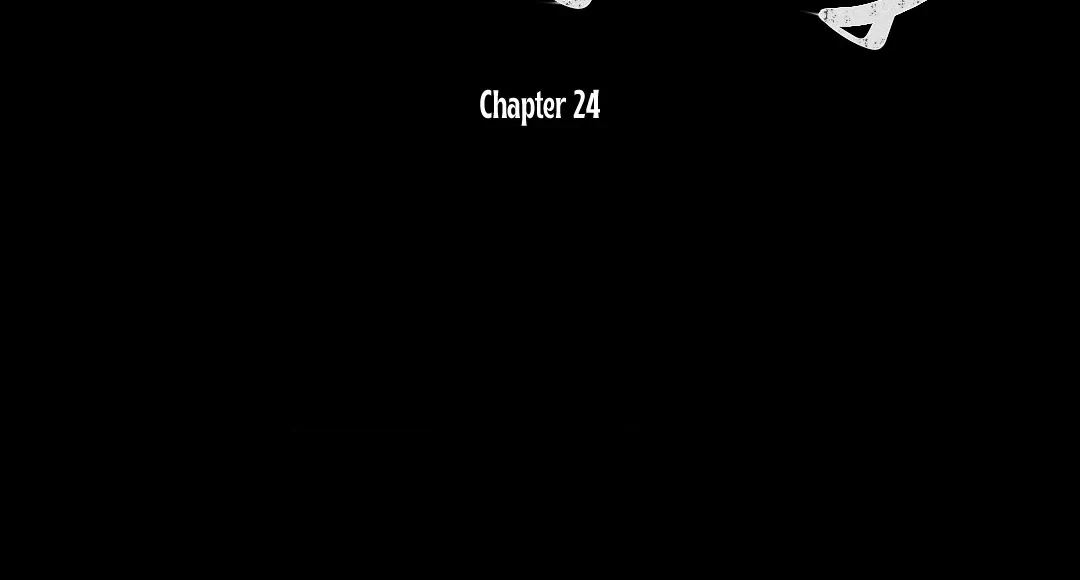 Chapter 24, page 26