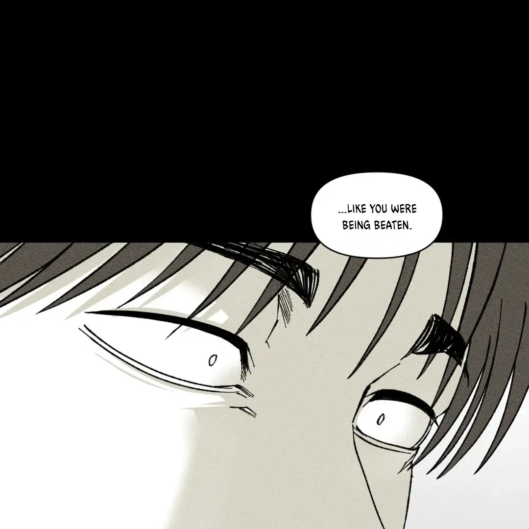 Chapter 24, page 27