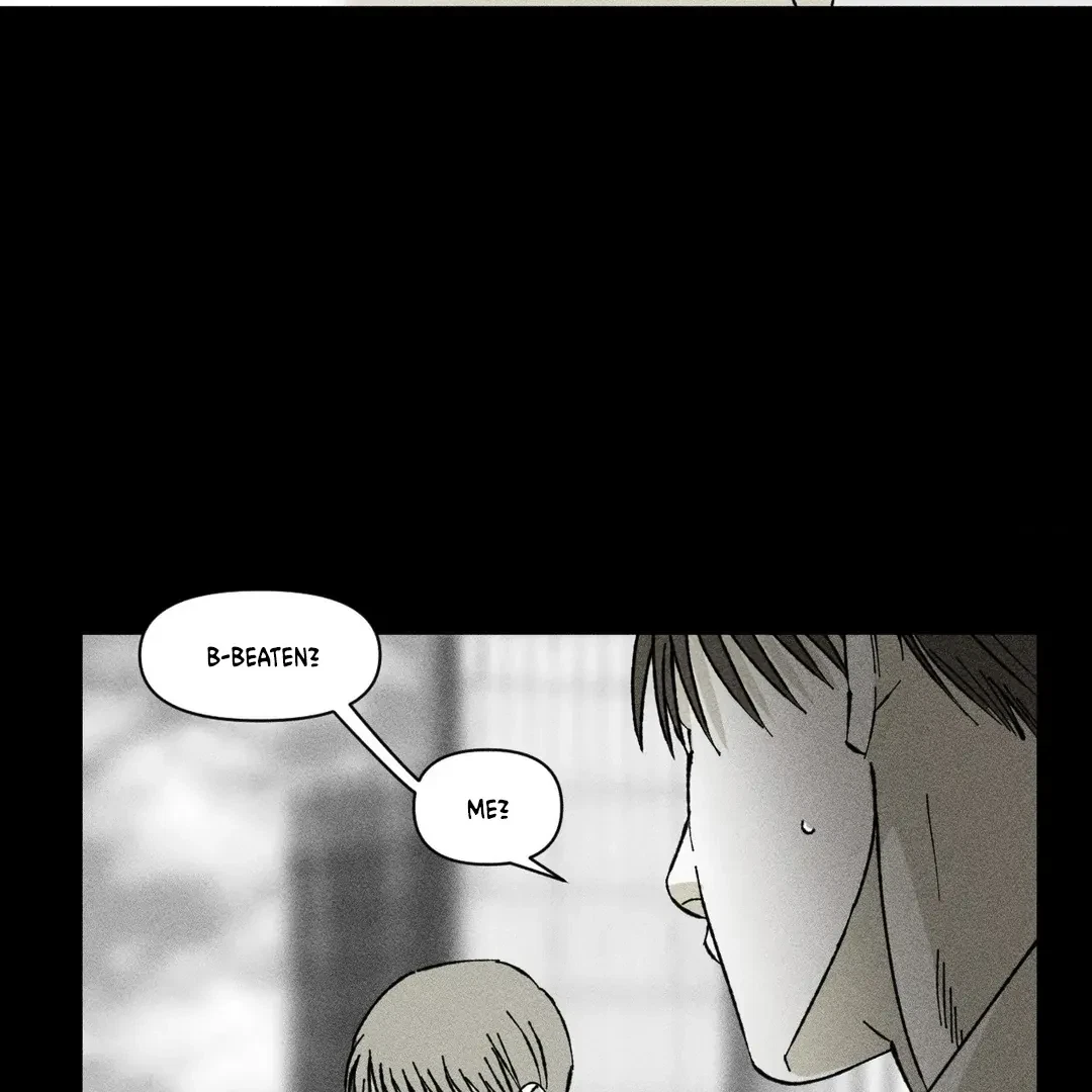 Chapter 24, page 28