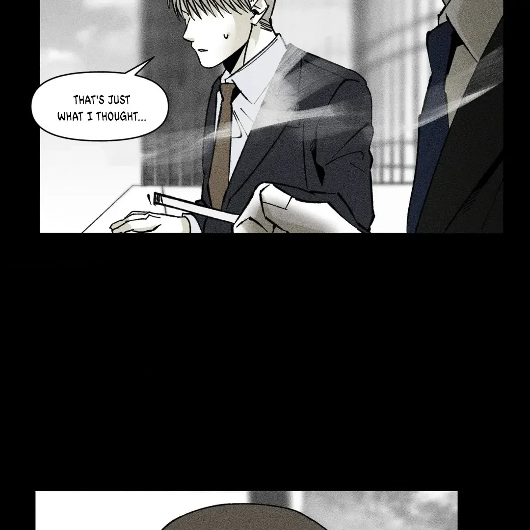 Chapter 24, page 29