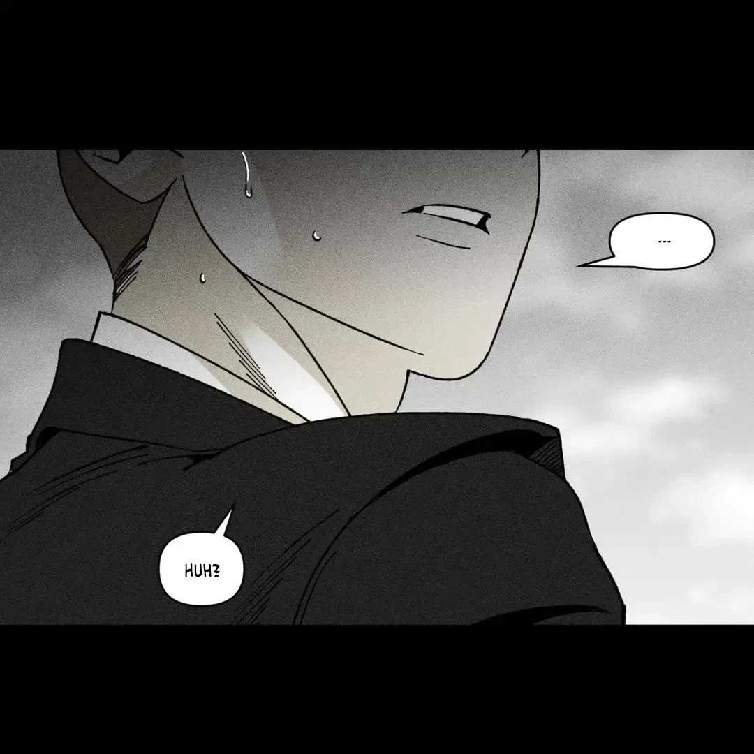 Chapter 24, page 3