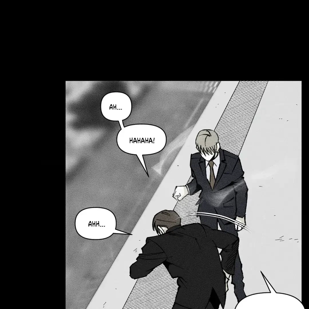 Chapter 24, page 31