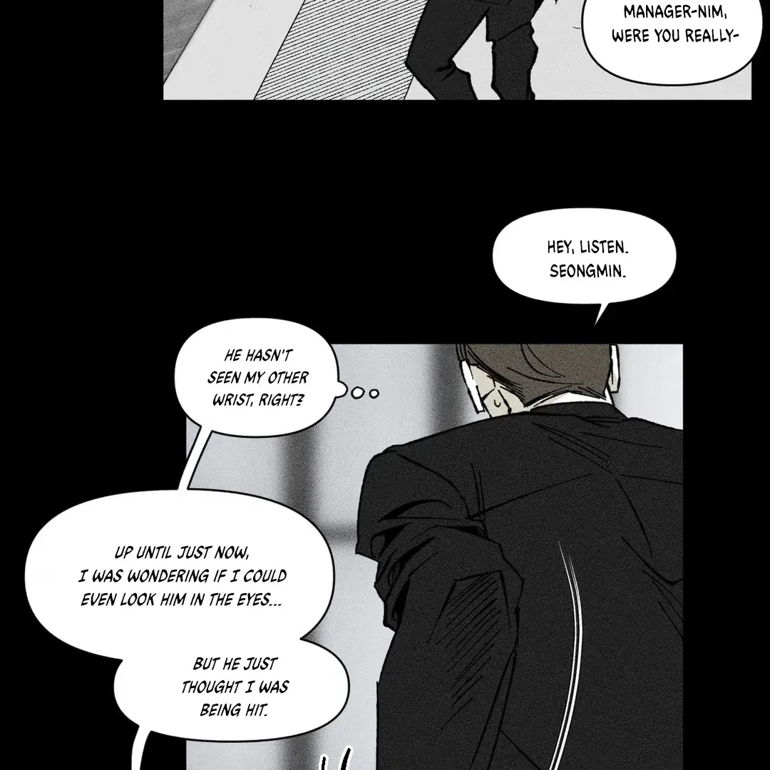 Chapter 24, page 32