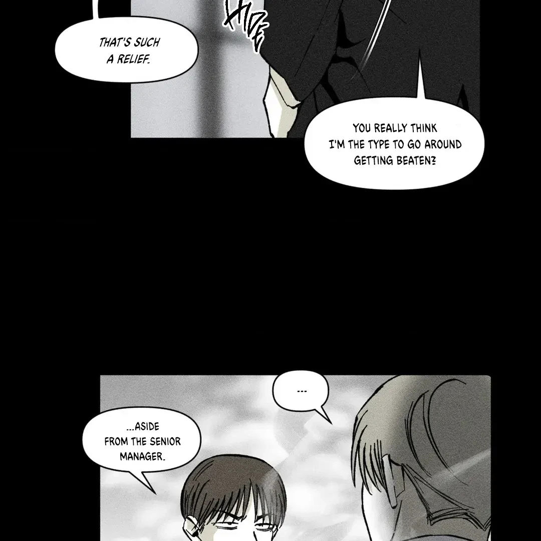 Chapter 24, page 33