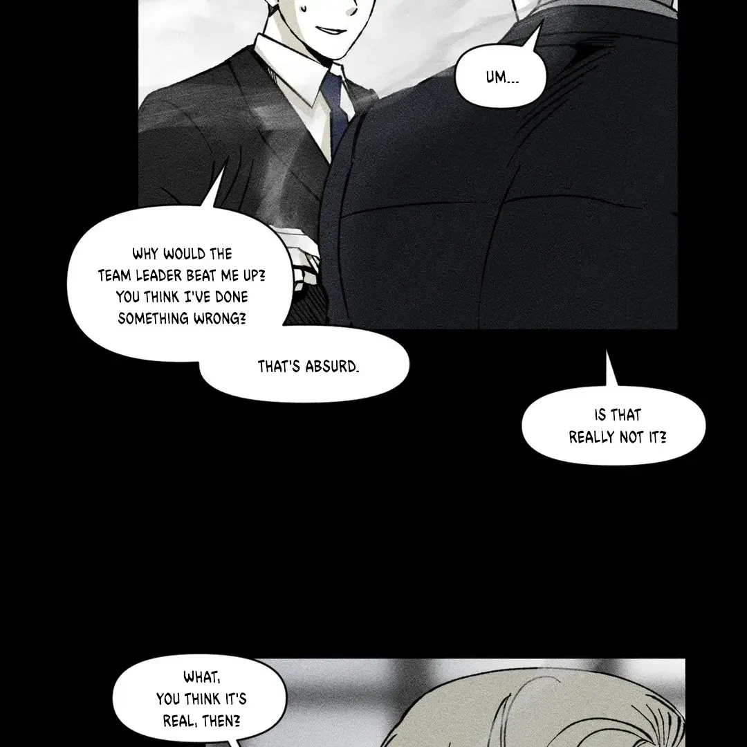 Chapter 24, page 34