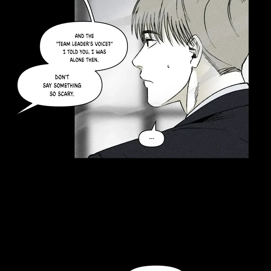 Chapter 24, page 35