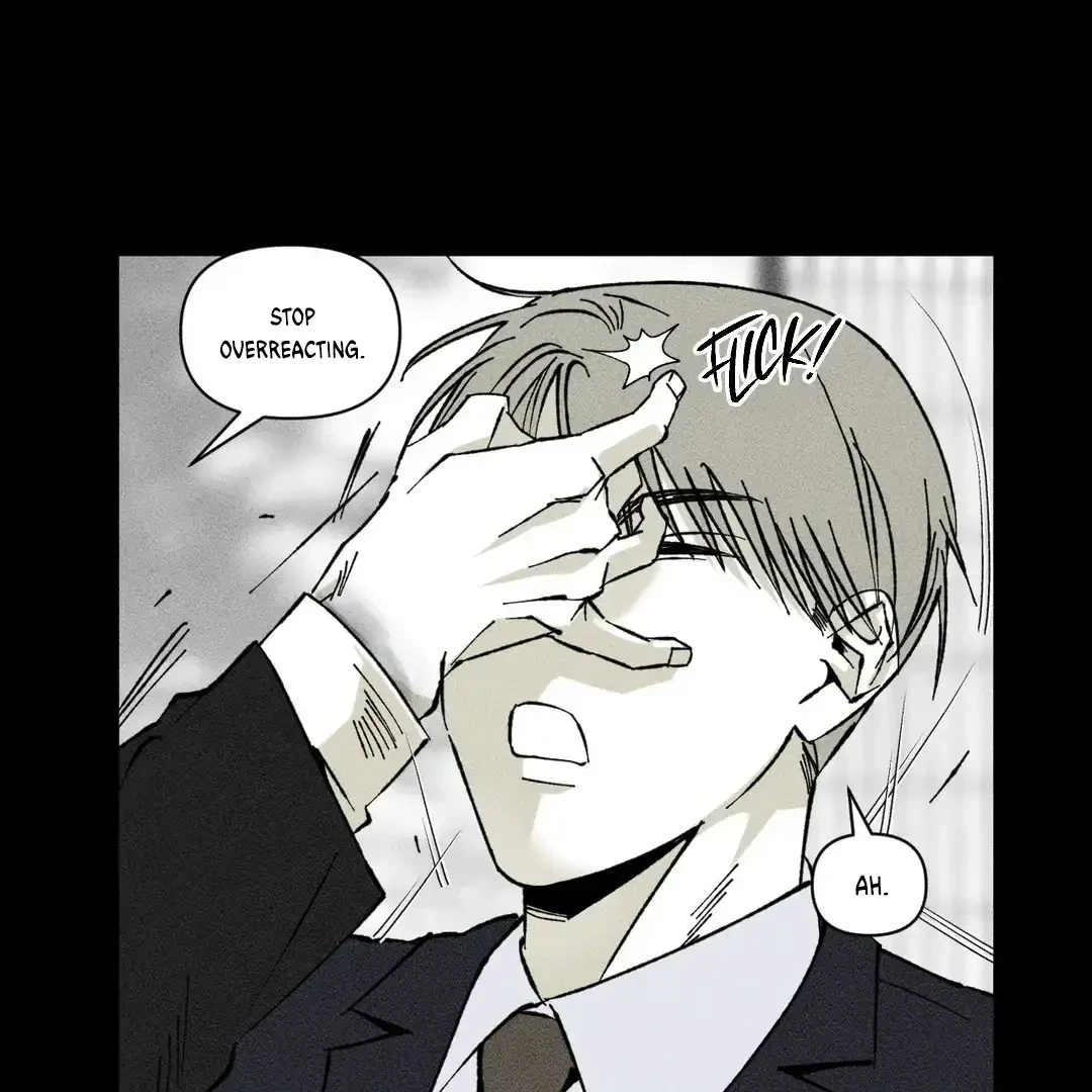 Chapter 24, page 37