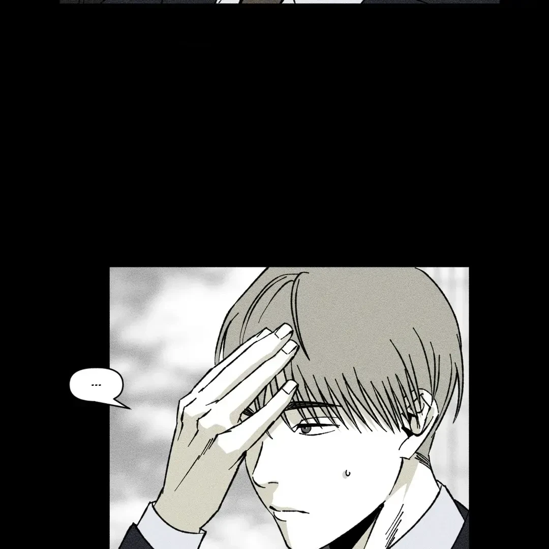 Chapter 24, page 38