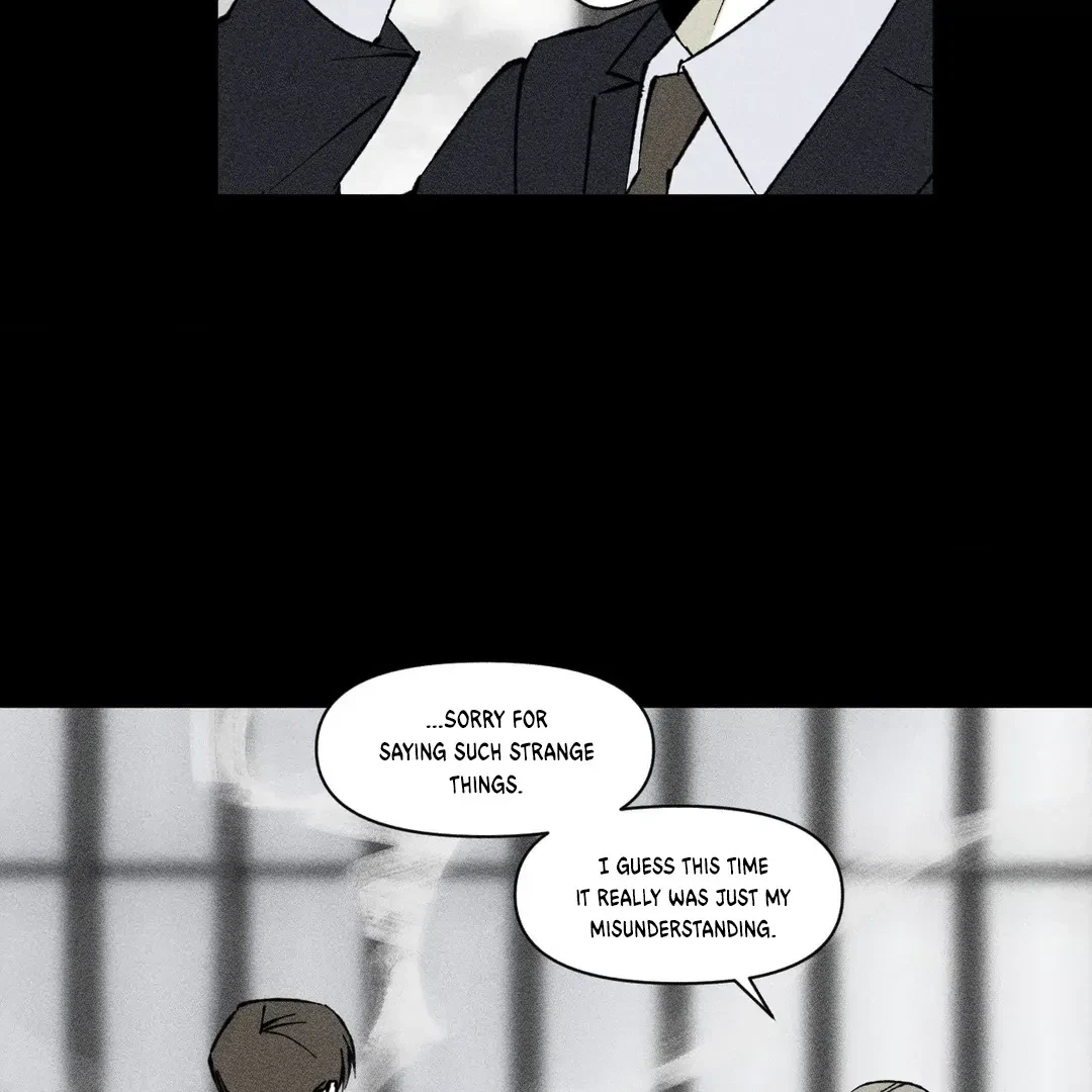 Chapter 24, page 39