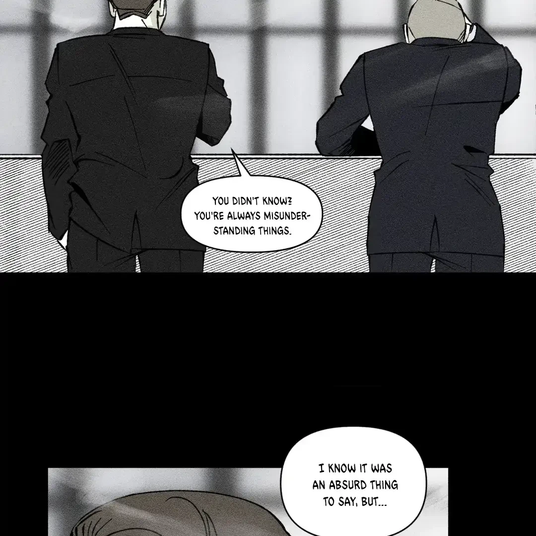 Chapter 24, page 40