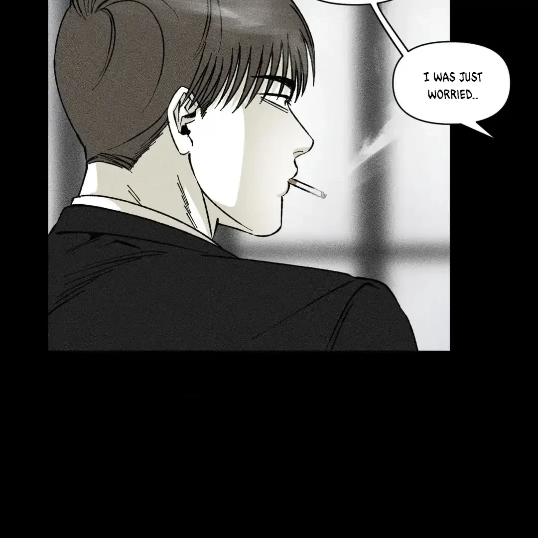 Chapter 24, page 41
