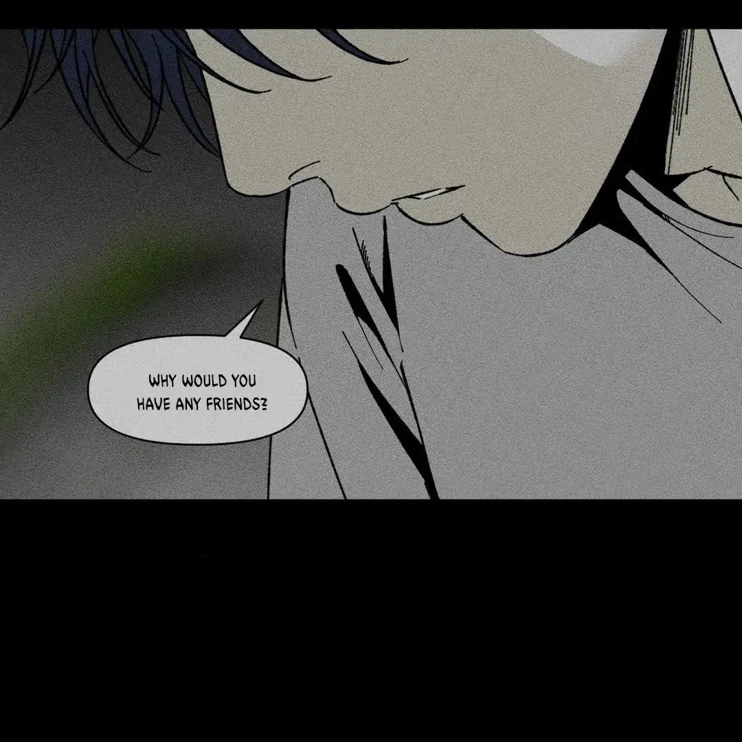 Chapter 24, page 42
