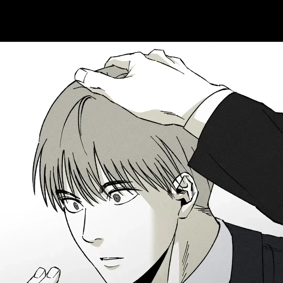 Chapter 24, page 43