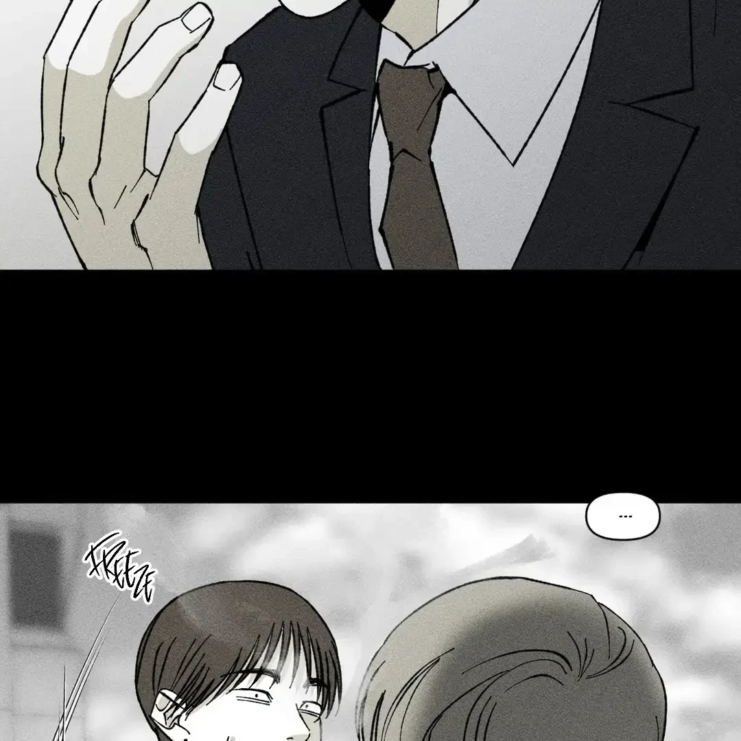 Chapter 24, page 44