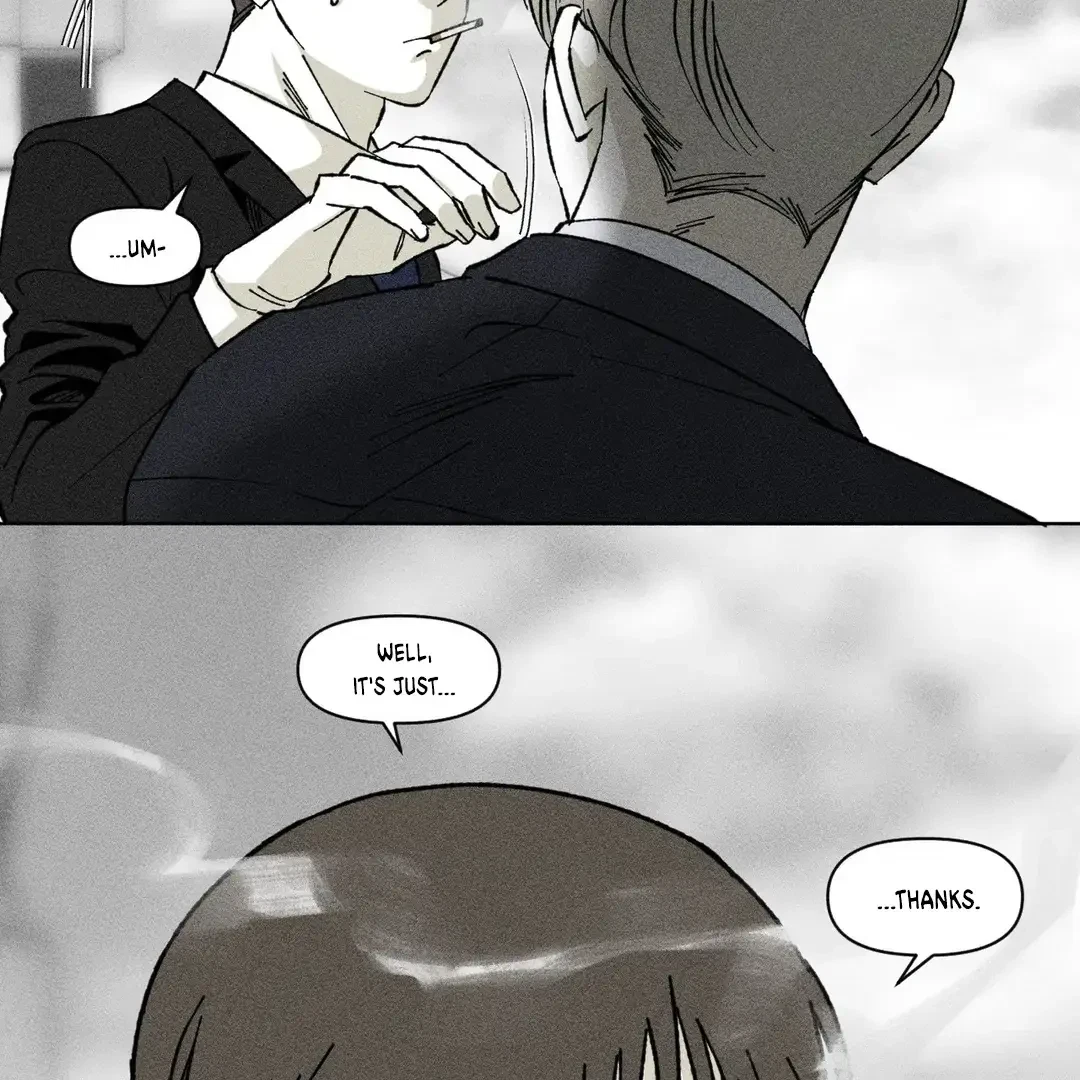 Chapter 24, page 45