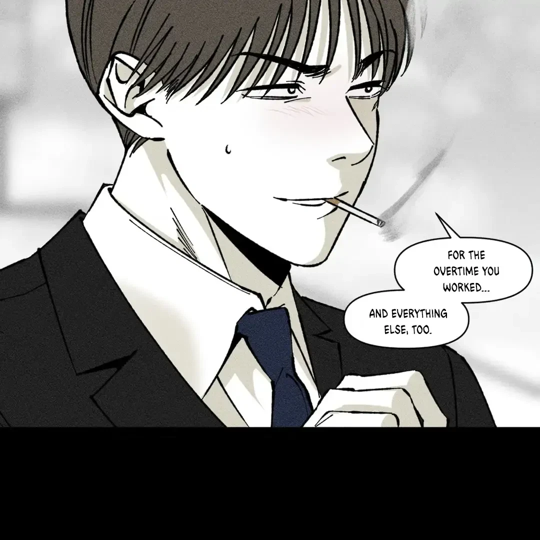 Chapter 24, page 46