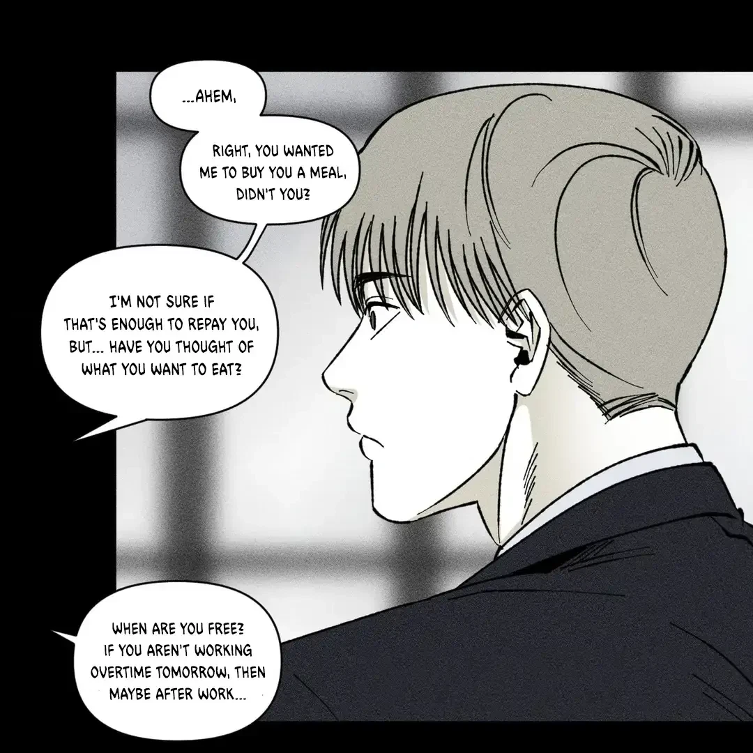 Chapter 24, page 47