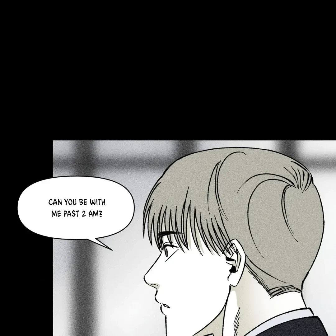 Chapter 24, page 48