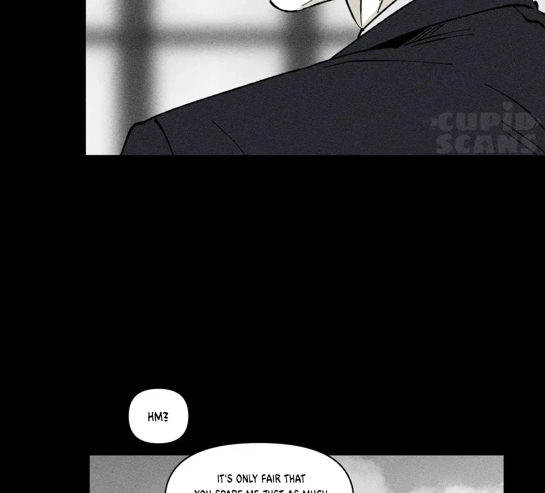 Chapter 24, page 49