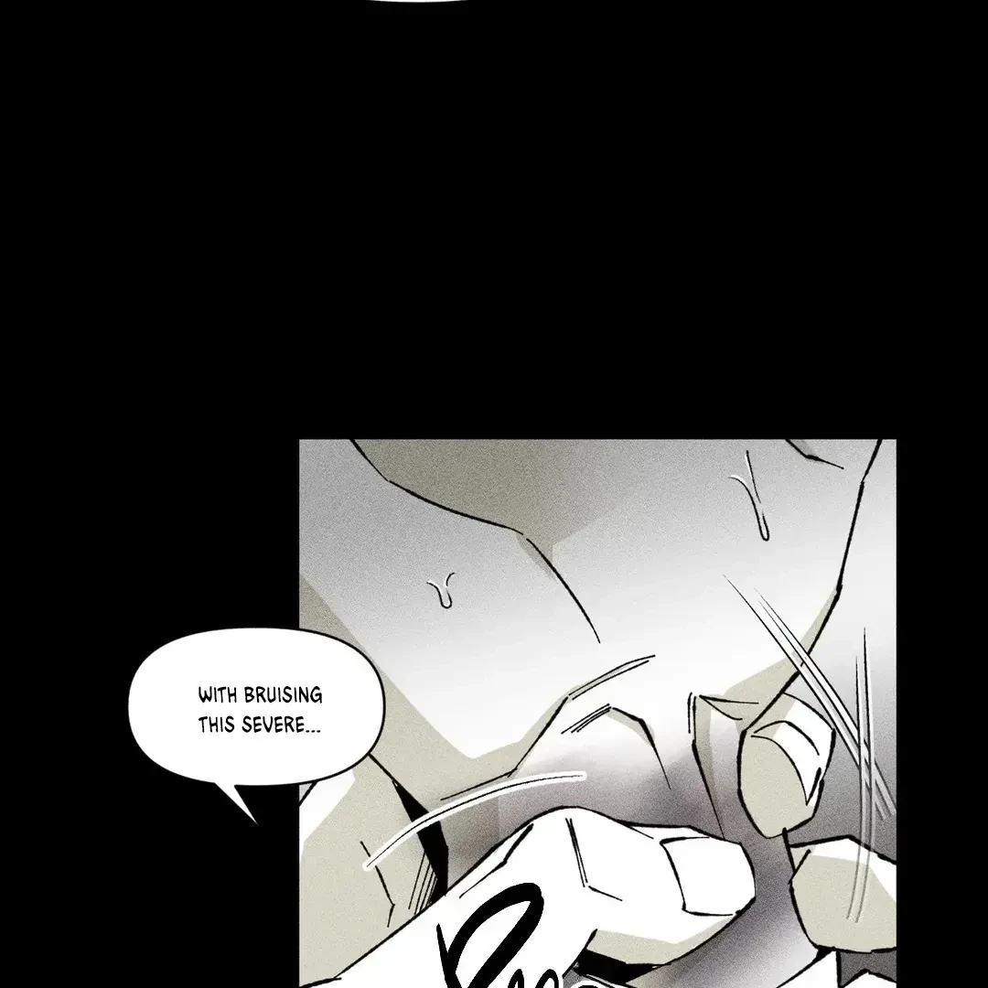 Chapter 24, page 5