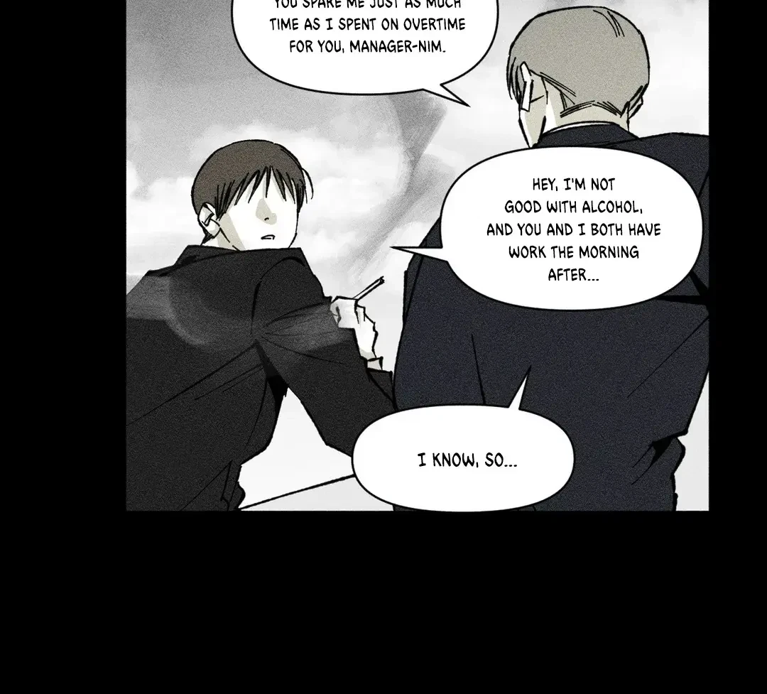 Chapter 24, page 50