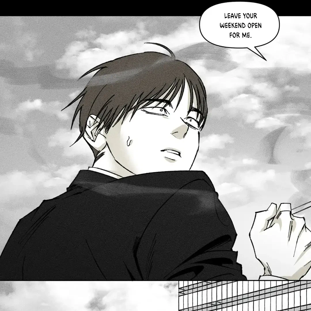 Chapter 24, page 51