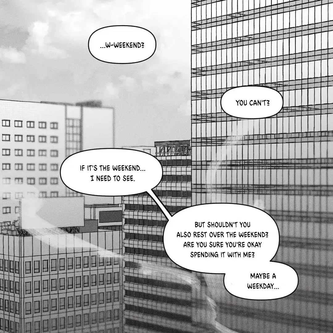 Chapter 24, page 52