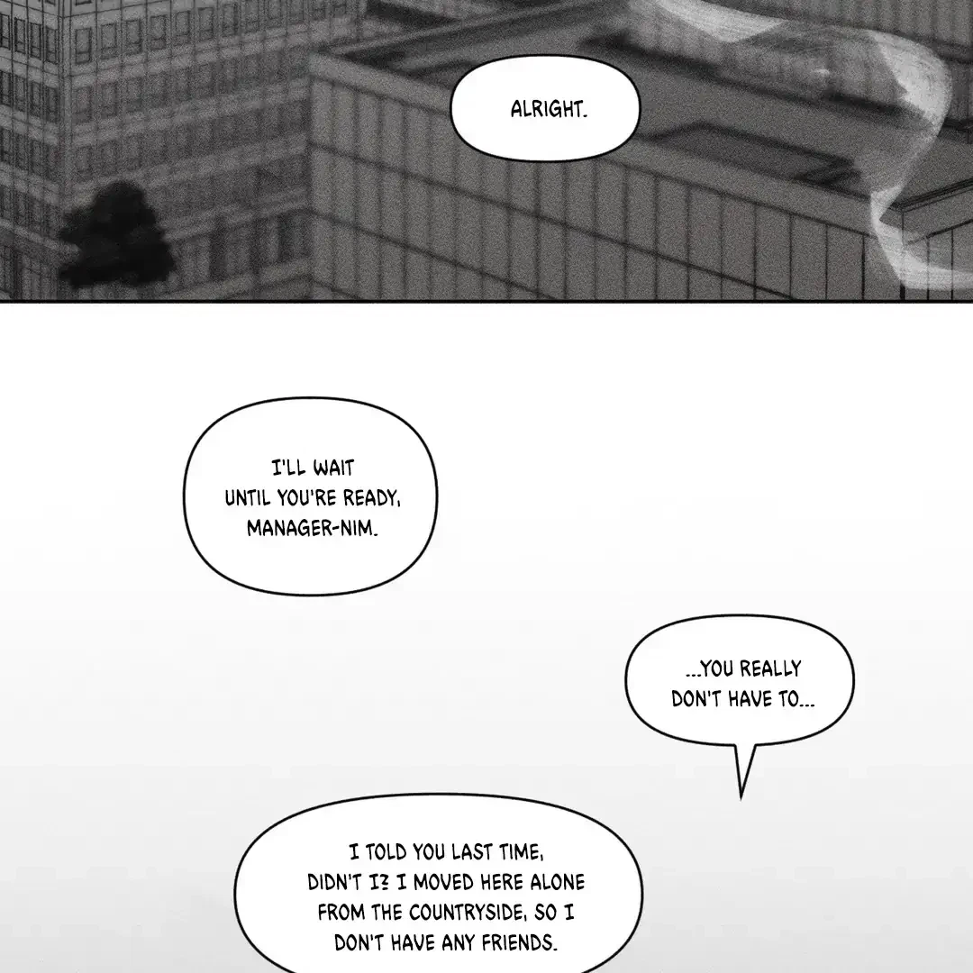 Chapter 24, page 53