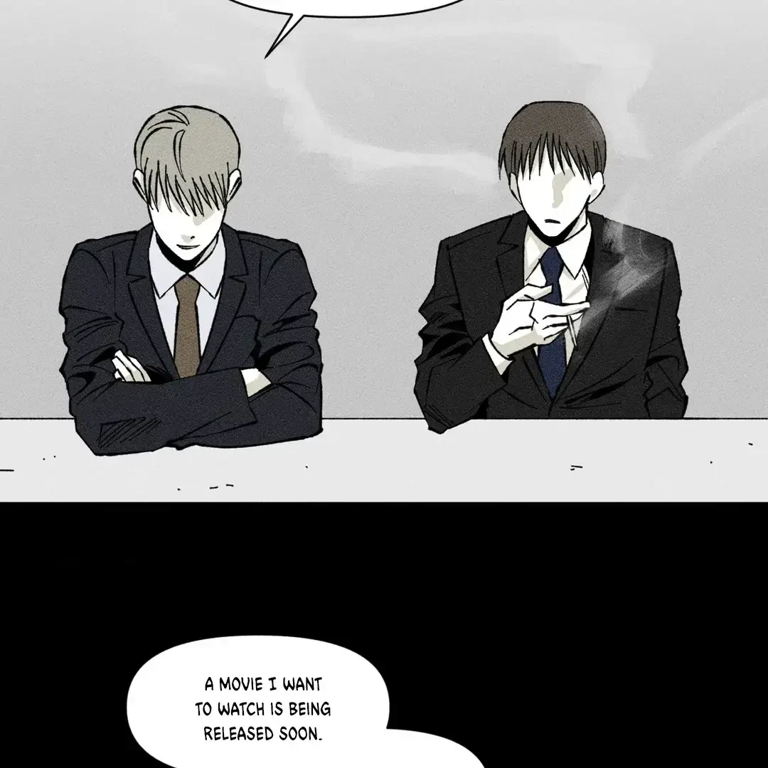 Chapter 24, page 54