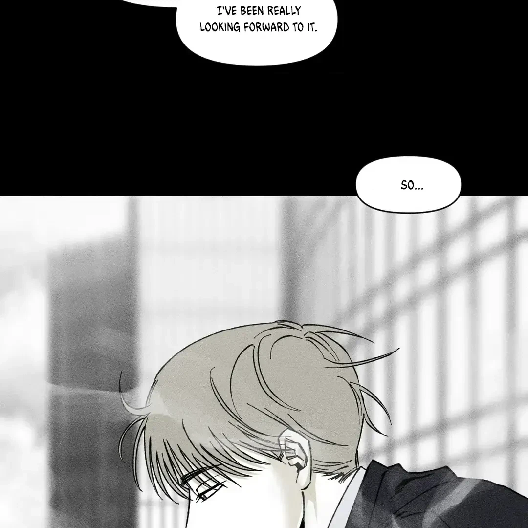 Chapter 24, page 55
