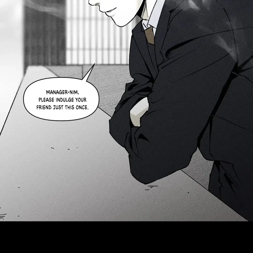 Chapter 24, page 56