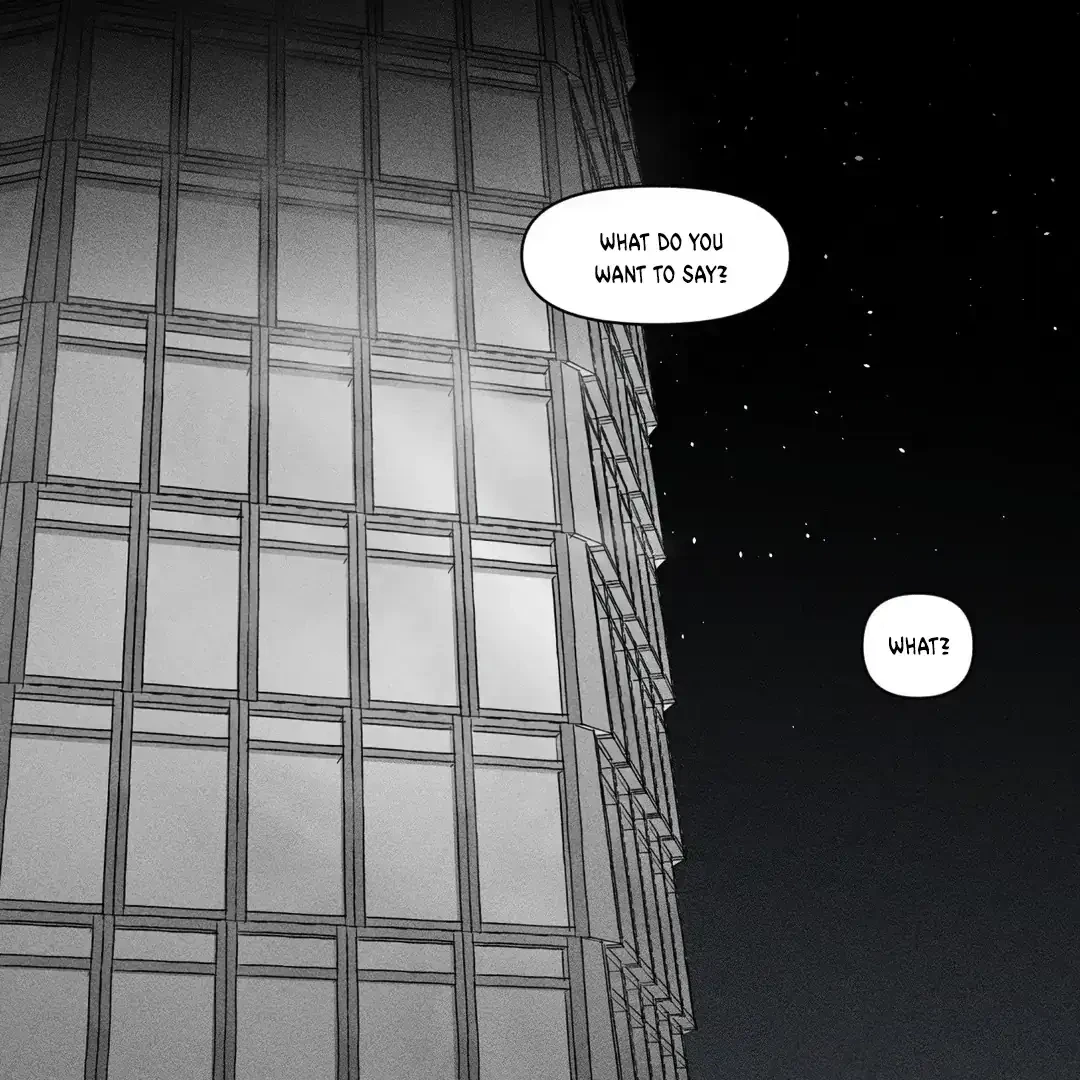 Chapter 24, page 58